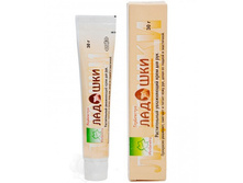 ���� "�������", 30�