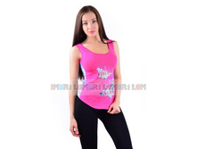 301. ������.JPG