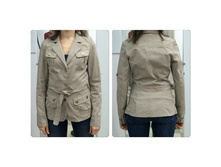 ����� HX-1098 �.jpg