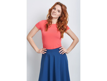 ������ B3818 ����� �������: B3818 ������: 44-50 ������� ����: 400 ���.