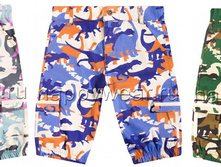 BK262B, ������ �����. ��� ���., ,100% ������, 5-6-7-8, 325,00�..jpg