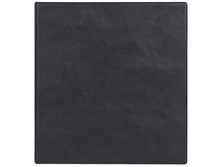 2115.�-207 ��������� �� 320 ��., ��������� ���-�, ������ 357,00 �