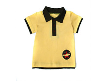 11.53 �������� ��� ��������, ���� �������� 353 ���� �� ������� 122 370 ����