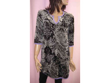 ������ ������� 1539-1 - �����. �������� ������ ������� - ��������. �����. ��.-80, ��-20 ������� 44,46,62,64 ���� 260 �..jpg