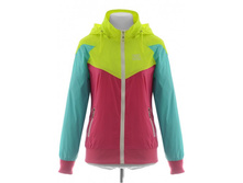 �������� BL-1506.jpg