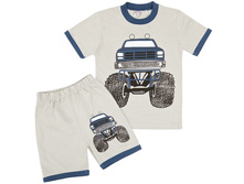 ����-004 305 ���.jpg