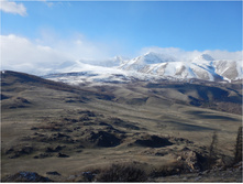 DSCN1397.jpg