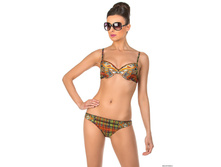 WDM 081602 Inverness ��������� �������.jpg