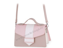 A962418 ����������� �������.jpeg ��� � �������