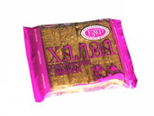 250 �� (���) ����� ������������ � ������ 250 � (������� �����������) (�������!!!)