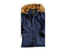 ���.����