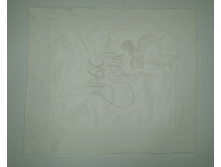 088 ������ 068 "Magic crystal" �-�� ������ ���������" №3� �������   ����  670