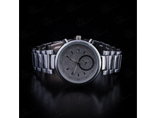 600 ���.jpg0.jpg