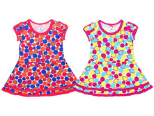 ������ ��� ���. CSK61390, 374+%.jpg