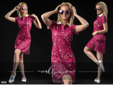 ������ - 10731, 282����.