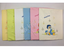 6009 ������-���� �������� �������, MIKILINO, 1 �� � ��.,  ���� 500 ���. ����� 350�!!!