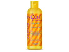 NEXXT ������� ����������� (250 ml).png