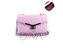 850 ���.jpg66.jpg