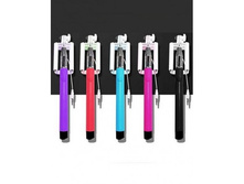 ������� ��� ����� ������: 20-90��  �������: 2309