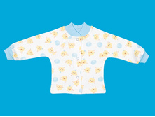 5184 �������� ���.��� 0315.jpg