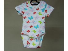 000369 ���� �������� 62-1��,68-1�� 150,00+17%.jpg