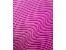 ���� 1 (1).JPG