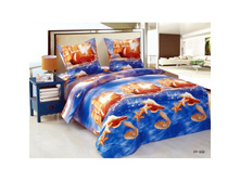 18/898 40/006-�� ��� ��� ������ ����