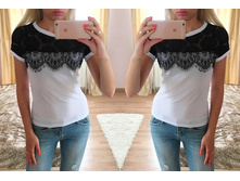 900 ��� �������� �������+������� �-� (2).jpg