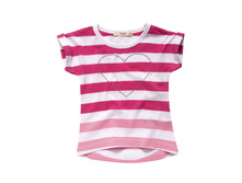 BGS14-31011 ����.jpg