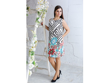 2870(1) �-�� 48-56.jpg