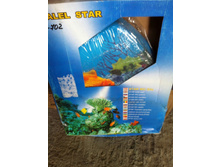 �����! ������ c c������� ��� ������� ZALEL MDF ��������� ( ������� P-702 ) 850���