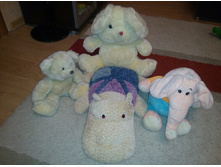 ��� �� 300 �