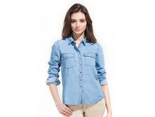 D1d7370a-fd49-11e4-b691-00259002479e face.jpeg