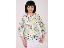 19-92 ������ 3186 ����� ���� ���������.jpg