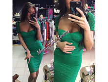 1585 ��� ������� �������+����� �,� (4).jpg