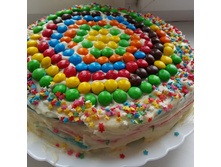 ������ �����