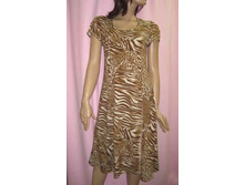 ������ ������� 1538 - ������� �������� �����, �� ��������, ��� ��������. ����� ������� 108 ��. �������-95, ������- 5 ������� 48,52,54 ���� 540 ���..jpg