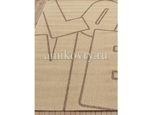 ������� Cottage 4339-3001.png