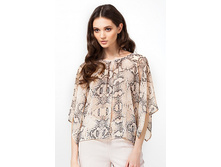 Fd89a848-7b50-11e5-9c55-00259002479e face.jpeg