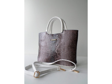 C���� 2225-171.JPG