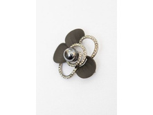 ����� 3093