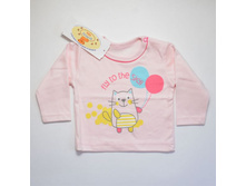 000367 ������� 62-2��,74-1�� 195,00+17%.jpg