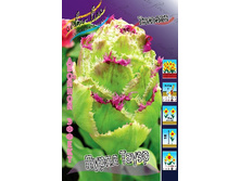 36,59���. ������� ����� �����(��� 7 ��. ���������� ������ 3 ��� 4 ��.).jpg