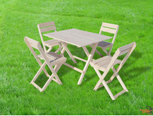 ����� �������� ������ (����+4 ���������)-7 808�.