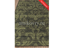 ������� Vintage (mc3) 4822-6f06.png