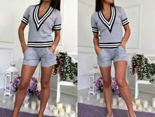 1225 ��� ������ �������� �������� ����� �� 30��, ����� �� 60�� �-� (2).jpg