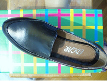 512 ��� ������