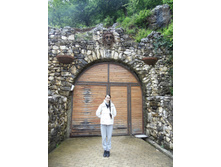 ������ �����