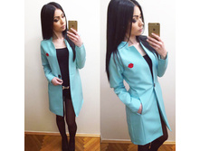 1150 ��� �������� �������� �� ��������� �,� (2).jpg