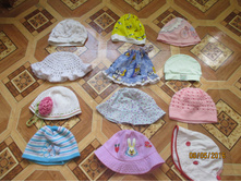 ����� �� 30 ���